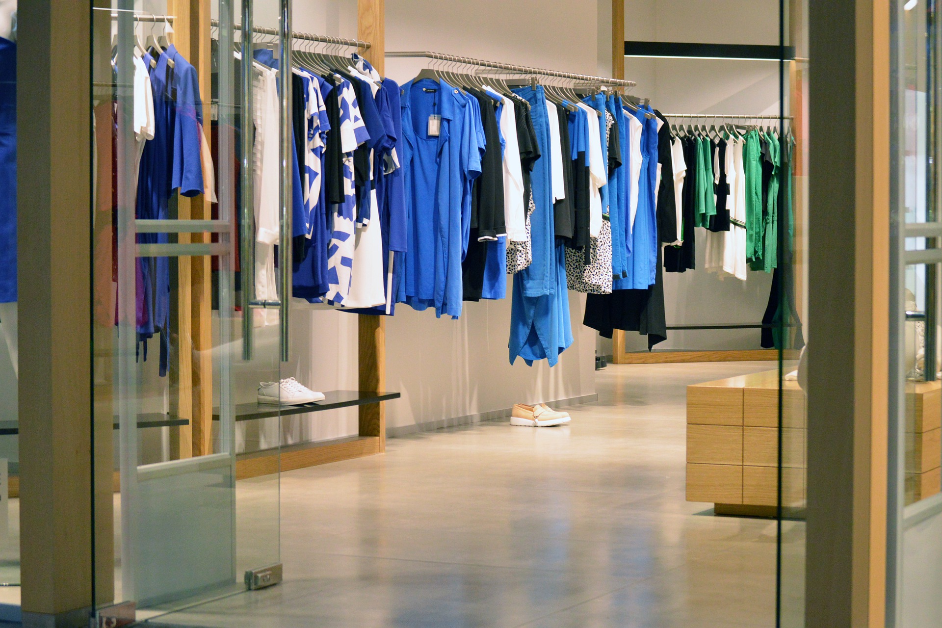 服裝店.jpg