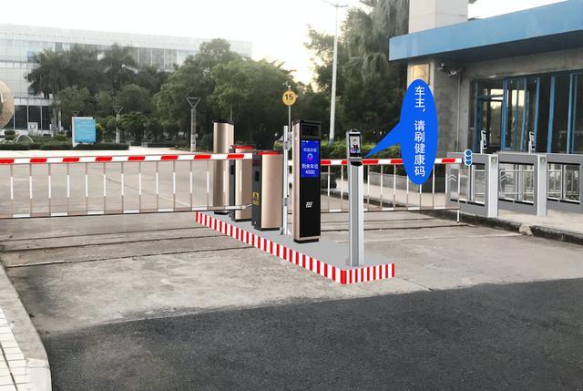 停車場出入口.jpg